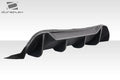 Extreme Dimensions auto part