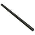 Currectlync JK Modular Extreme Duty Drag Link Tube Only (Chromoly 1 5/8 Inch Diameter) RockJock 4X4