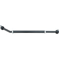 Currectlync JK Modular Extreme Duty Drag Link Tube Only (Chromoly 1 5/8 Inch Diameter) RockJock 4X4