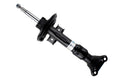 Bilstein B4 OE Replacement Mercedes-Benz DampMatic Suspension Strut Assembly