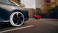 Michelin Crossclimate2 A/W 205/50R17 93V XL