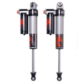 14-up Chevy 1500 Knuckle-DRV-cast Steel