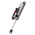 14-up Chevy 1500 Knuckle-DRV-cast Steel