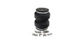 Air Lift Replacement Air Springs - Loadlifter 5000 Ultimate Plus Bellows Type w/ Int Jounce Bumper
