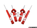 Koni Special Active Shock BMW X1 (F48) / Mini Countryman (F60) Front Left