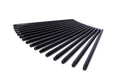 Hi-Tech 9.400".080" Wall 3/8" Pushrods