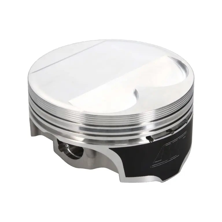 NISSAN VQ37 -3.5CC DOME 1.197" X 3.