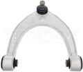 CONTROL ARM