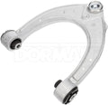 CONTROL ARM