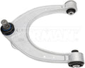 CONTROL ARM