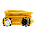 Camco auto part close-up