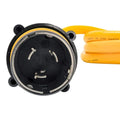 Camco auto part detail