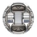 NISSAN VQ37 +2.75CC DOME 1.197" X 3