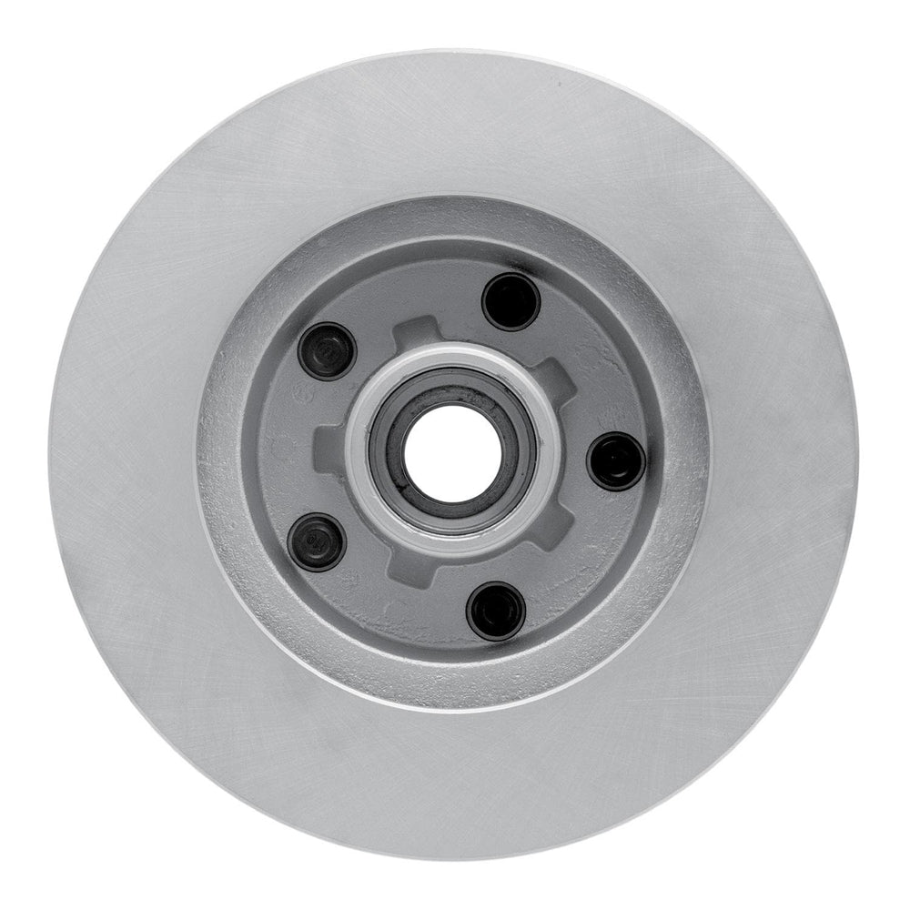 R1 Concepts auto part