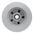 R1 Concepts auto part