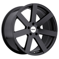 TSW BARDO 18X8.0 5/112 ET45 CB72.1