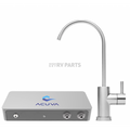 ARROWMAX 1.0 (AC+DC/ADVANCED FILTER