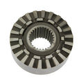 COUPLER FOR AFTERMARKET POWERTRAX UNITSCOUPLER FOR 92043527209204352725