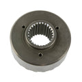 Powertrax auto part