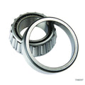 TIMKEN auto part installed view
