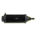 Engineered Marine Products auto part detail