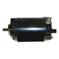 Engineered Marine Products auto part