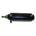 Engineered Marine Products auto part