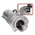 Engineered Marine Products auto part close-up