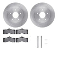 R1 Concepts auto part