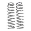 Rubicon Express Front Coil Springs