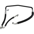 HOSE ASSY.