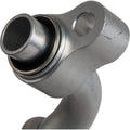 HOSE ASSY.