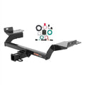 HITCH,KIT,13186 & 56335