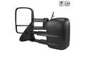 97-03 F150 TOWING MIRRORS