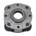 USA Standard (Yukon) auto part