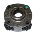 Transfer Case Planetary Gear