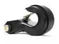 MONSTER SWIVEL HOOK BLACK