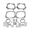 S&S Cycle 84-99 BT 4-1/8in V-Series Engine Gasket Kit