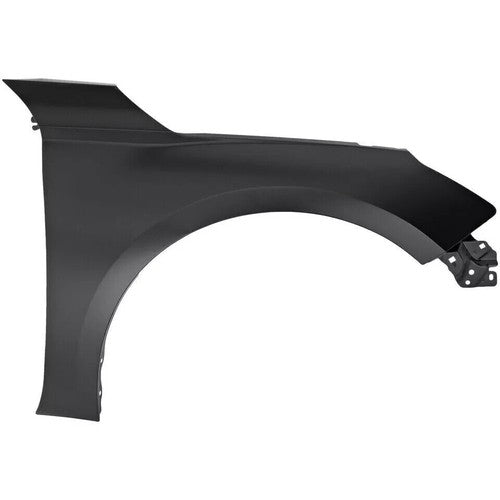 RH FRONT FENDER ASSY NISSAN ALTIMA 19C