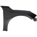 RH FRONT FENDER ASSY NISSAN ALTIMA 19C