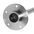 USA Standard (Yukon) auto part