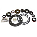 USA Standard Manual Transmission GETRAG Bearing Kit 1990 Newer Dodge GETRAG M T BEARING KIT 94- 0