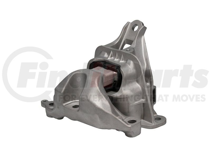 DEA PRODUCTS auto part