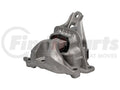DEA PRODUCTS auto part