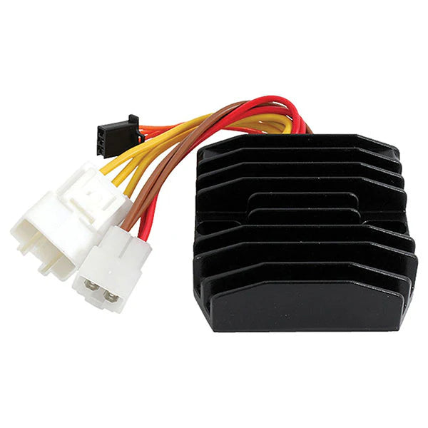 Arrowhead 12V Polaris Regulator / Rectifier