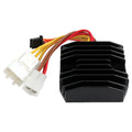 Arrowhead 12V Polaris Regulator / Rectifier