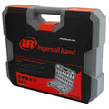 Ingersoll Rand auto part installed view