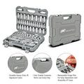 Ingersoll Rand auto part