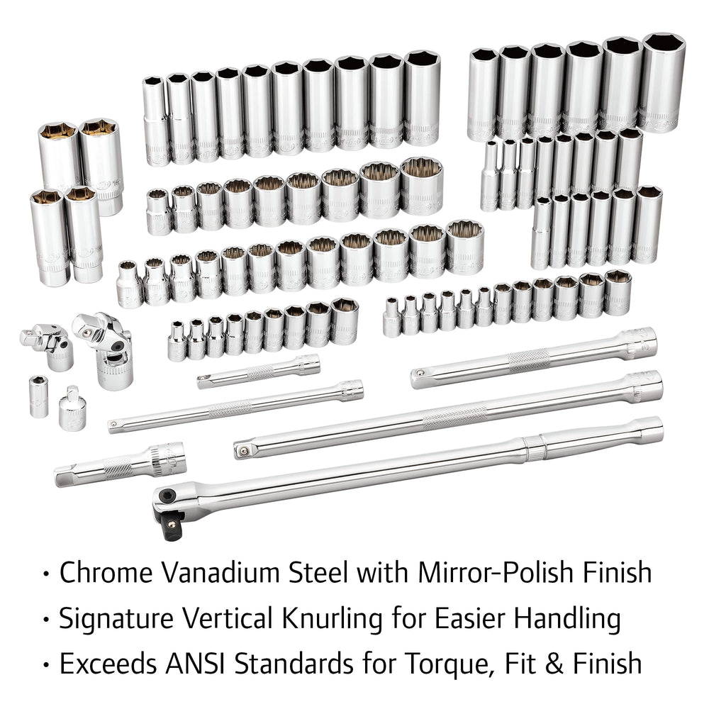Ingersoll Rand auto part