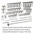 Ingersoll Rand auto part